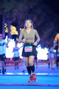 BIB: 
                            <button type="button" onclick="openModal(23813429)" class="btn btn-primary btn-sm float-right btn-popup" data-toggle="modal" data-target=".modal-high-quality">
                        <i class="fas fa-shopping-cart"></i> Add to Cart
                    </button>
                                            <button type="button" onclick="isThisMe(23813429, true)" class="btn btn-success btn-sm float-right btn-popup btn-isme hidden" data-toggle="tooltip" data-placement="bottom" title="นี่คือรูปของคุณใช่ไหม คลิกที่นี่เพื่อเอาเข้าอัลบั้ม">
                        <i class="fas fa-plus"></i> Add to album
                    </button>
                    <button type="button" onclick="isThisMe(23813429, false)" class="btn btn-warning btn-sm float-right btn-popup btn-isnotme hidden">
                        <i class="fas fa-ban"></i> Remove from album
                    </button>